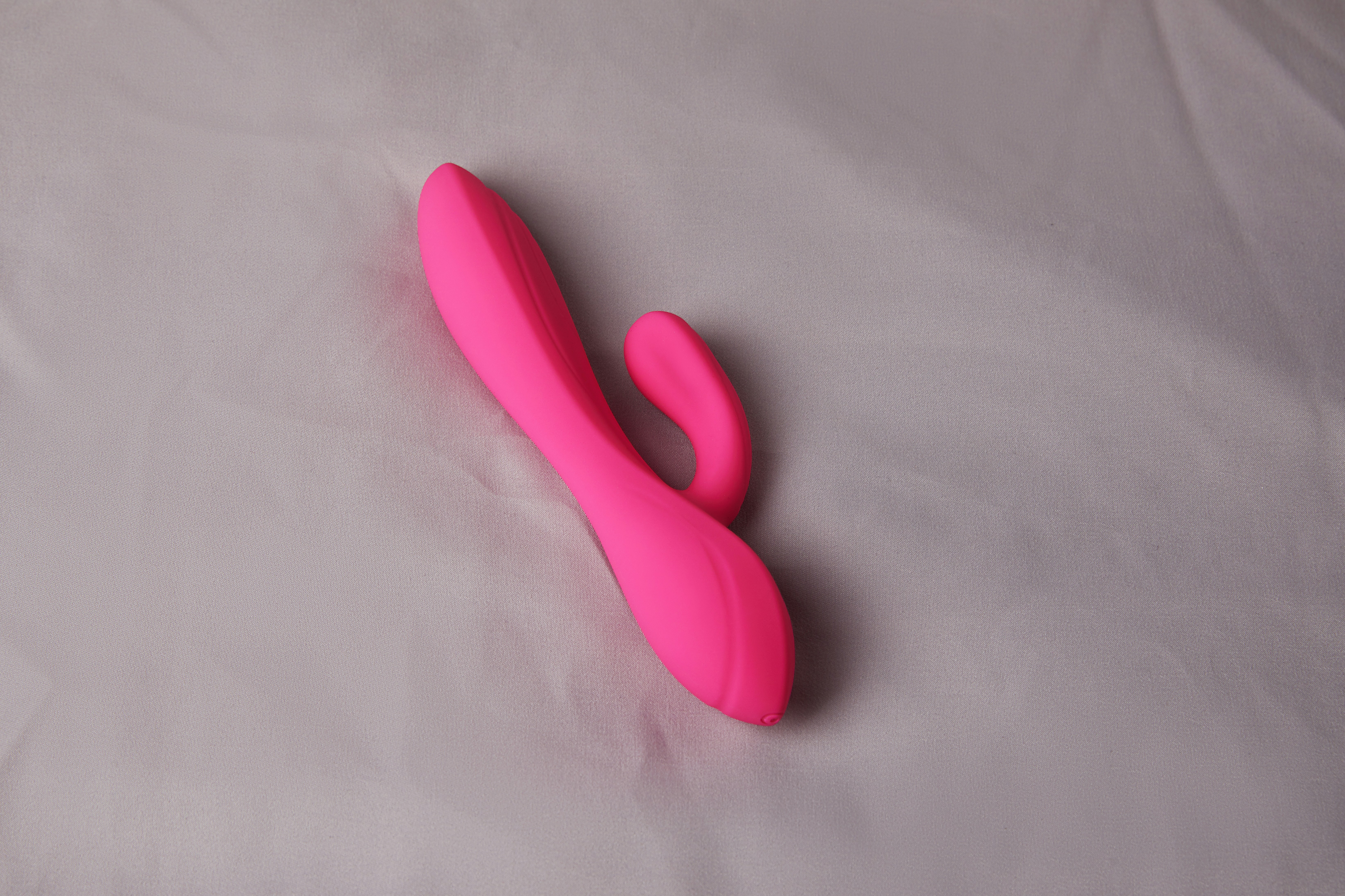Sex-toys